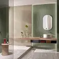 Materia Brillante FAP Ceramiche
