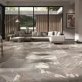 Blend Bottega