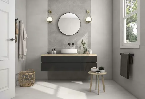 Коллекция Sils Pamesa