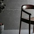 Capri Argenta Ceramica