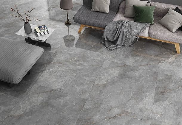 Коллекция Rockstone Neodom