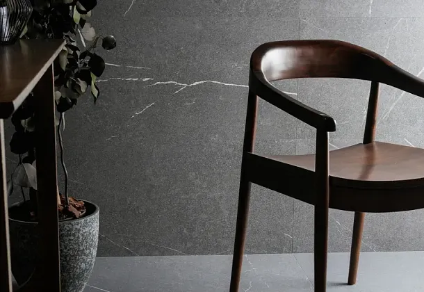 Коллекция Capri Argenta Ceramica