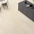Travertine Eternal