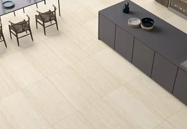 Коллекция Travertine Eternal