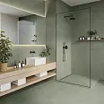 Retina Imola Ceramica
