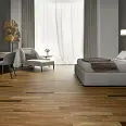 Селект Вуд Kerama Marazzi