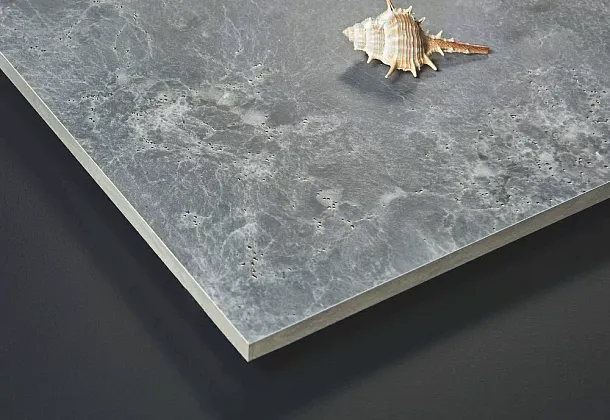 Коллекция Max Stone Basconi Home