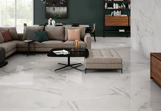 Коллекция Fenix Pamesa