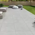 Outdoor Ennface