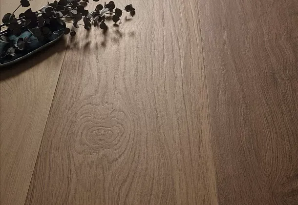 Коллекция Tiare STN Ceramica