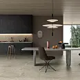 Anthology Lea Ceramiche