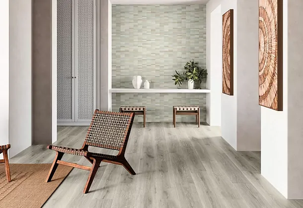 Коллекция Sweet New Tiles