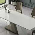 Slab Ennface