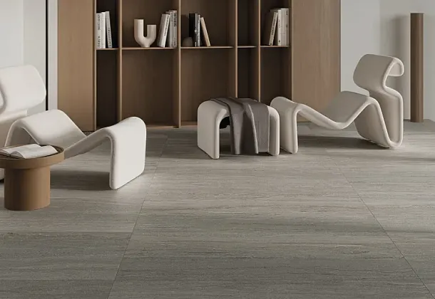 Коллекция Westone & Eastone Argenta Ceramica