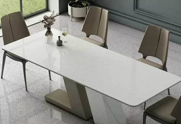Коллекция Slab Ennface