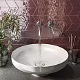 Риад Kerama Marazzi
