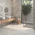 Casone Jano Tiles