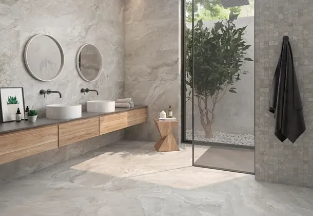 Коллекция Casone Jano Tiles