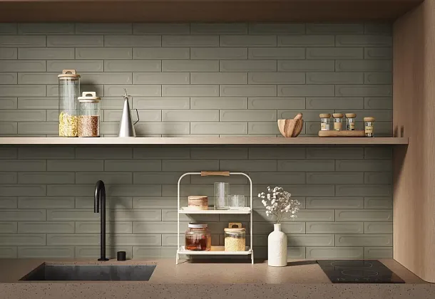 Коллекция Медина Kerama Marazzi