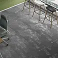 Loft Ennface