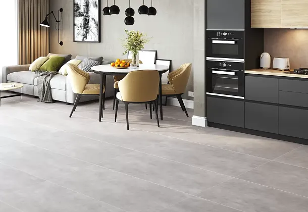 Dixon Delacora (Россия) для гостиной,  для кухни,  для ванной,  для спальни,  для прихожей Коллекция Dixon Delacora