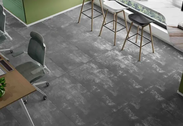 Коллекция Loft Ennface