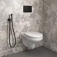Рабат Kerama Marazzi