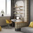 Эрмитаж Kerama Marazzi