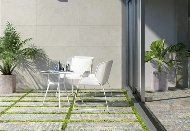 Коллекция Carpet Aparici