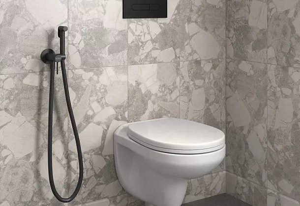Коллекция Рабат Kerama Marazzi