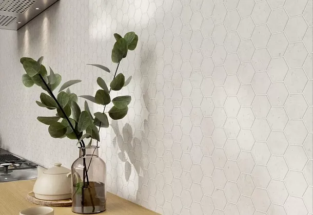 Коллекция Карму Kerama Marazzi