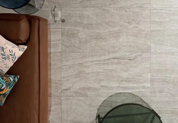 Коллекция Sensi Gems ABK