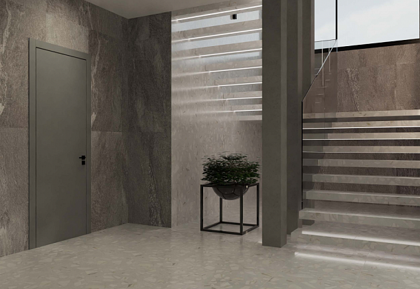 Коллекция Tramontana Estima