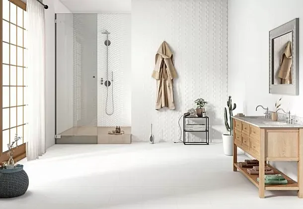 Коллекция Polar Gravita