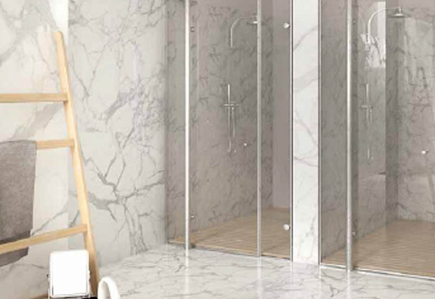 Коллекция Elements Lux Keope