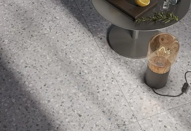 Коллекция Терраццо Kerama Marazzi
