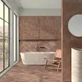 Heritage Clay Natucer