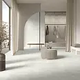 Serica Dado Ceramica
