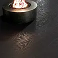 Манифик вуд Kerama Marazzi