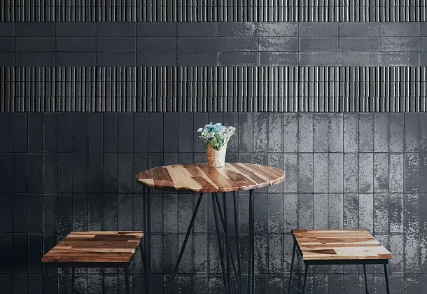 Коллекция Glace Ragno