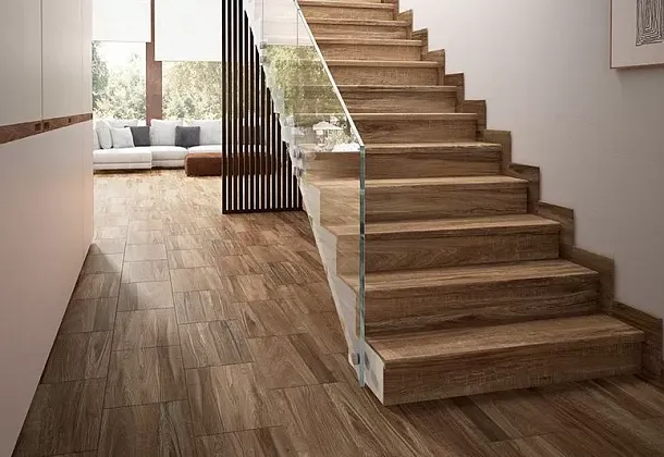 Коллекция Taiga Gresmanc