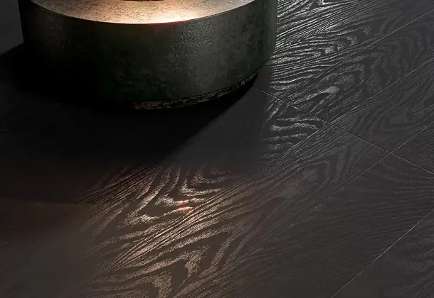 Коллекция Манифик вуд Kerama Marazzi