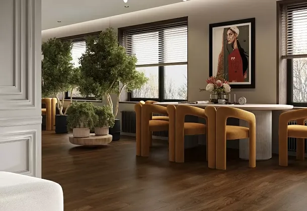 Коллекция Polo Laparet