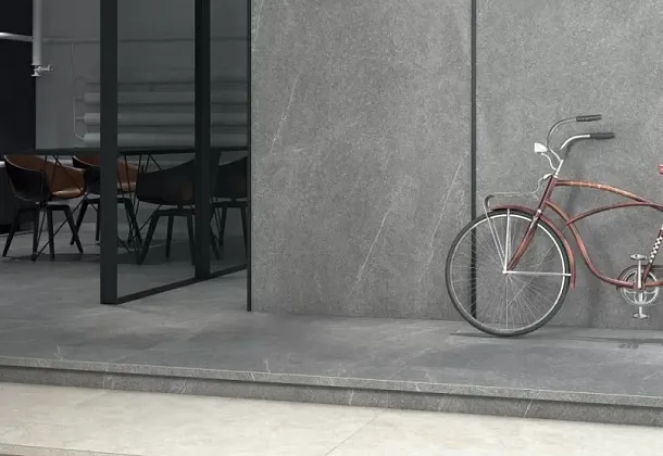 Коллекция Роверелла Kerama Marazzi