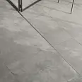 Reaction Century