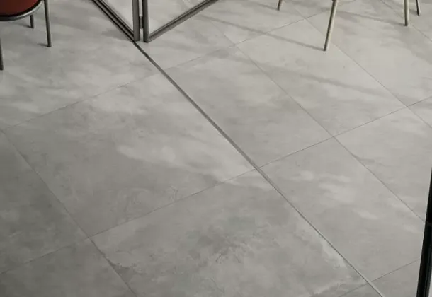Коллекция Reaction Century