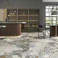 Margot Geotiles
