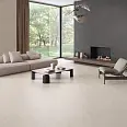 Dover Pamesa