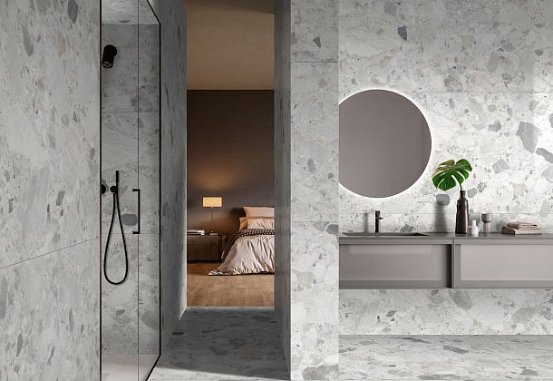 Коллекция Brenta Zodiac