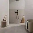Ludostone RHS (Rondine) Ceramiche